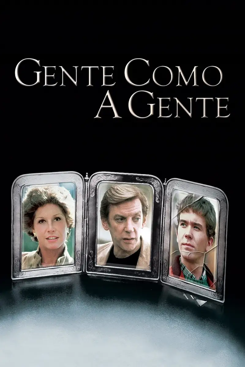 Gente Vulgar