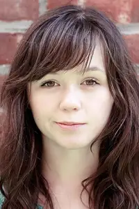 Emily Skeggs