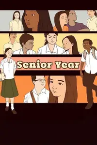 Senior Year