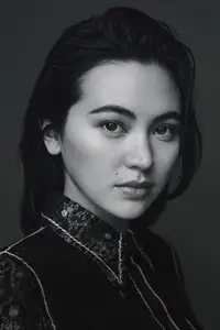 杰西卡·亨维克