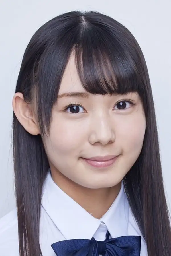 内田未来