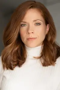 Catherine Bérubé