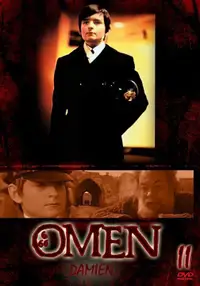Omen II