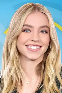 Sydney Sweeney