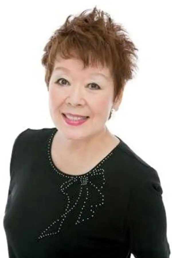 松岛实