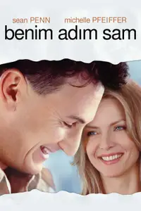 Benim Adım Sam