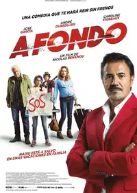 A fondo