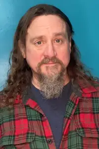 John R. Smith Jnr.