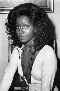 Judy Pace