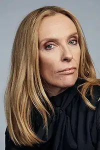 Toni Collette