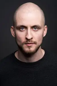 Einar Kuusk