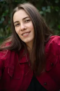 Xanthia Marinelli