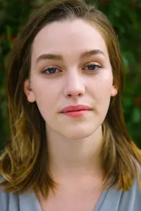 Victoria Pedretti