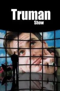 Truman Show