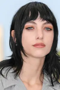 Devon Ross