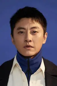 Chien Sheng