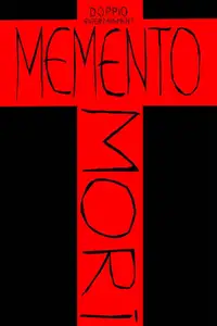 MEMENTO MORI
