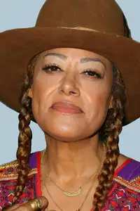 Cree Summer