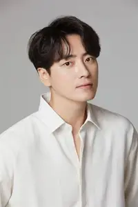 Lee Jun-hyuk