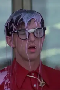 Jack Blum