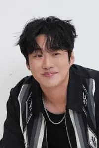 Ahn Jae-hong