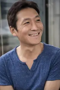 崔广日
