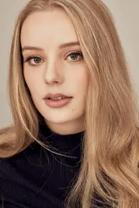 Demi Van Kasteren