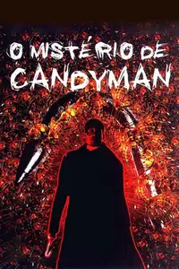 Candyman