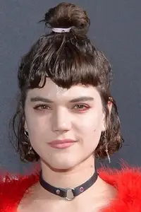 Soko