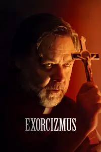 Exorcizmus