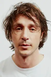 Ahmet Rıfat Şungar