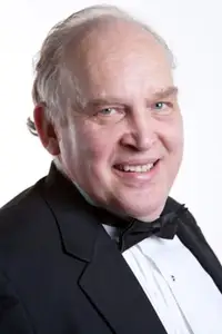 Rick Camp