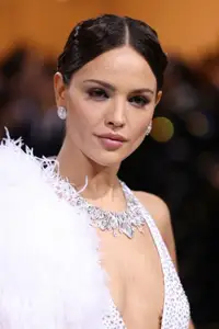 Eiza González
