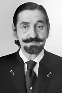Jaime de Mora y Aragón