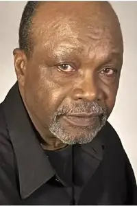 Rony Clanton