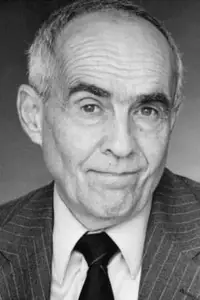 Richard DeAngelis
