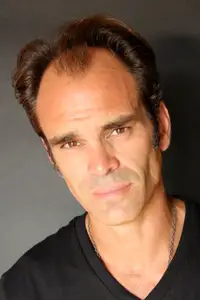 Steven Ogg