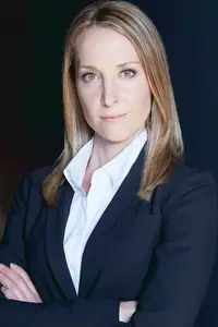 Rachel MacMillan