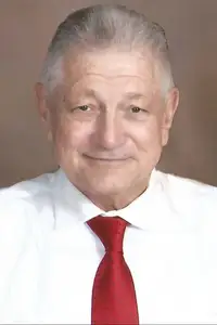 Rick Reed