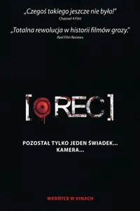 [REC]