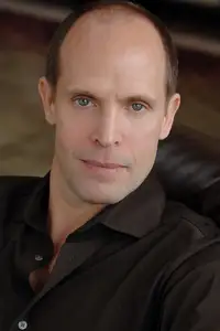 Craig Wroe