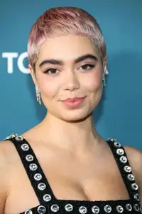 Auliʻi Cravalho