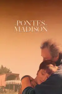 As Pontes de Madison County