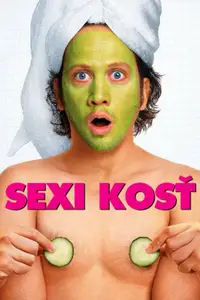 Sexi kosť