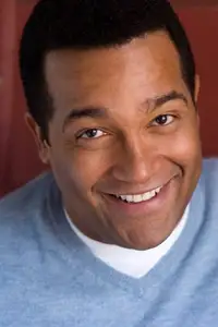 Mark Collins