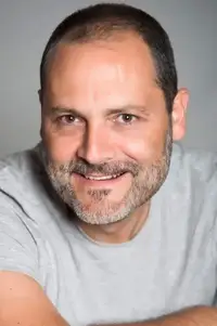 Lluís Altés
