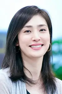 天海祐希