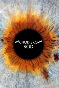 Východiskový bod
