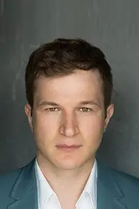 Alec Utgoff