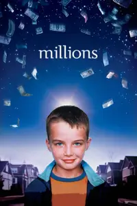 Millions